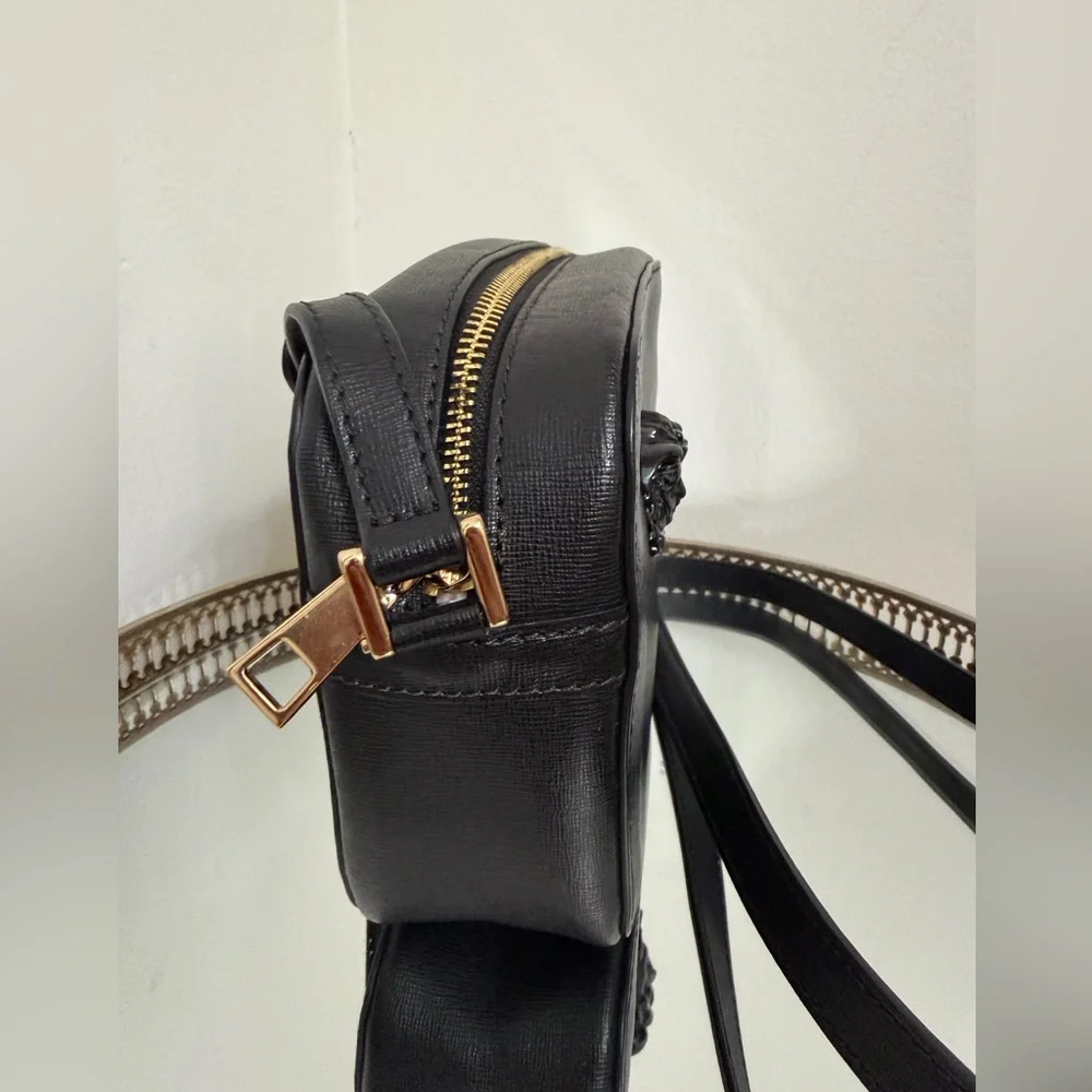 VERSACE MEDUSA Palazzo CAMERA BAG - Picture 6 of 14